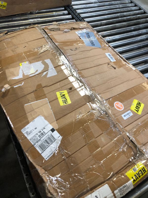 Photo 1 of Updated RV Steps with handrail, Mobile Home Stairs Steps Outdoor, Hot tub Steps with handrail. Portable Stairs for 5th Wheel rv, Travel Trailer, Motor Home, Camper and Porch with Non-Skid mats.