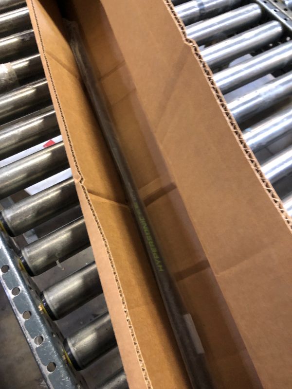 Photo 1 of SK Fiber Hypersonic SL50 Graphite Golf Club Shafts, Driver/Fairway Wood Shaft in Ladies/Senior Combination Flex for Women and Senior Men, .335” Ultra Light Golf Shaft