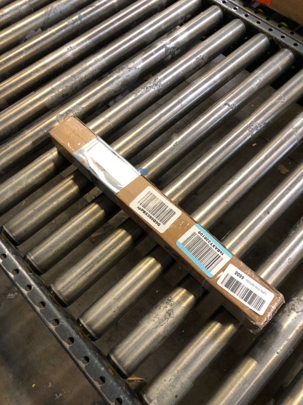 Photo 1 of Drive-up Rear Spline Axle Shaft for Yamaha Golf Cart Driver Side OEM JR1-G6511-00-00