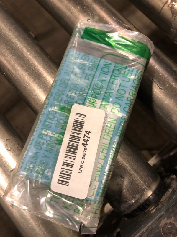 Photo 1 of MAYFLASH Magic NS 2 Wireless Bluetooth USB Adapter for Switch/Switch OLED, Steam Deck, Windows, Raspberry Pi, Compatible with Xbox Series X & S Bluetooth Controller, PS5 Controller and More