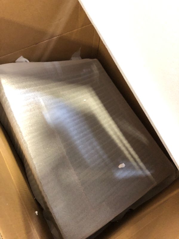 Photo 1 of LALAHOO Watch Winder for Automatic Watches, 4 Automatic Watches with 6 Watches Storages, Carbon Fiber Styling Automatic Watch Winder