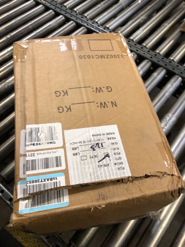 Photo 1 of Uziass Wood Tree Stump Stool, 15" Wood Tree Stump Side Table Wooden Stump End Table Round Tree Stump Table Outdoor Stump Table Natural Decorative Garden Stools for Living Room Bedroom Patio Home Decor