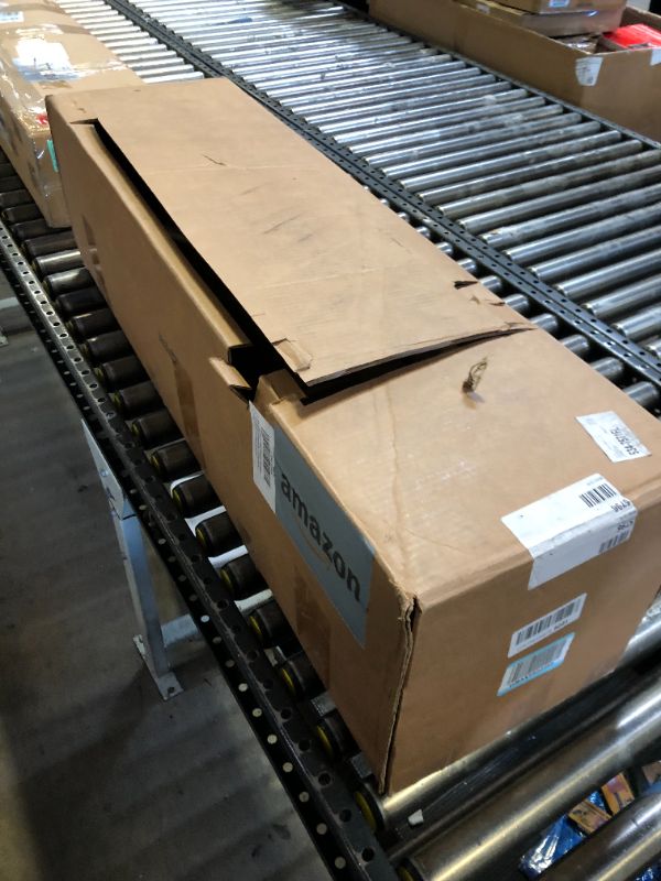 Photo 1 of Lightshare Lighted Garden Arbors Bridal Wedding Arch Backdrop Stand Outdoor Indoor Party Decoration (White)