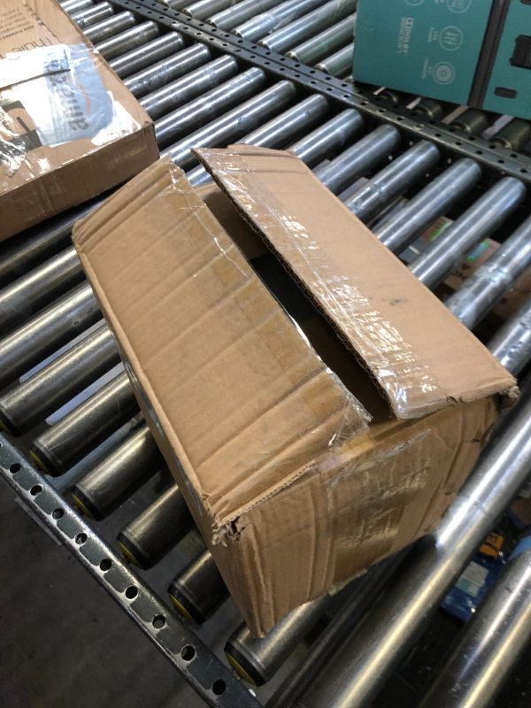 Photo 1 of 2025 Upgrade 3L Goat Milking Machine, Continuously Adjustable Suction Pulsation Vacuum Electric Milker, Portable Livstock Milking Machine with Stainless Bucket(US Plug)(3L Goat)