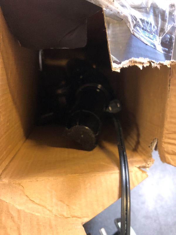 Photo 1 of Aobosi Compact Small Mini Juicer Machines Space-Saving Slow Masticating Juicer with High Juice Yield, Cleaning Brush Included, Small Cold Press Juicer Fit for Travel/Picnic/Office (Mint Green)