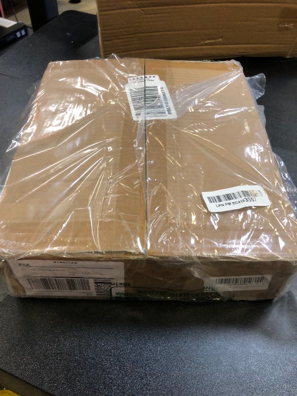 Photo 1 of OPENROAD Adjustable Trailer Hitch Ball Mount Fits 2-Inch Receiver, 2" Tow Balls 7500lbs, 9-1/2" Drop/ 8-1/4" Rise Drop Hitch, Tow Hitch for Heavy Duty Truck with Stainless Steel Pins and Lock