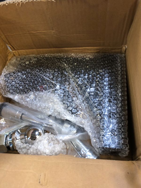 Photo 1 of OPENROAD Adjustable Trailer Hitch Ball Mount Fits 2-Inch Receiver, 2" Tow Balls 7500lbs, 9-1/2" Drop/ 8-1/4" Rise Drop Hitch, Tow Hitch for Heavy Duty Truck with Stainless Steel Pins and Lock