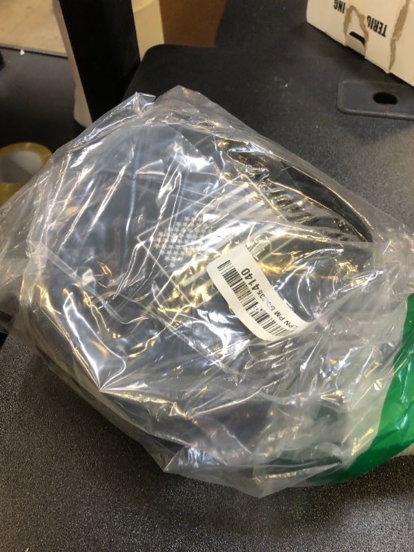 Photo 1 of Vdones Tactical Fanny Pack Gun Holster Concealed Carry Pistol Military Tactical Waist Bag Waterproof Molle EDC Pouch with USA Flag Patch