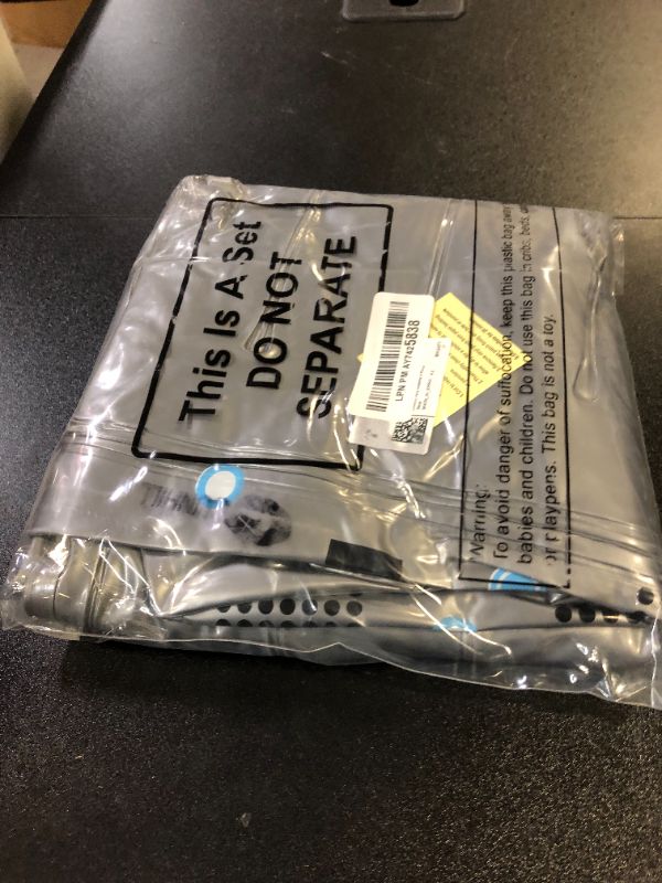 Photo 1 of Inflatable Boom Box Beverage Cooler 80s 90s Theme Party Decorations Inflatable Cooler Radio Blow up Boom Box Birthday Drink Cooler for Retro Party Hip Hop Halloween Christmas Party Supplies(1 Piece)