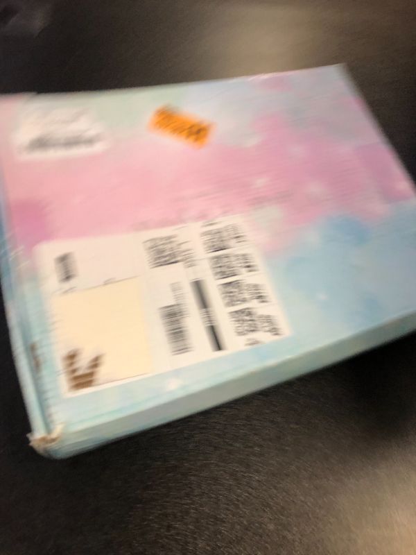 Photo 1 of Super Gripper Adjustable Forearm Heavy Gripper Hand Grip Strength Training Exercise Device