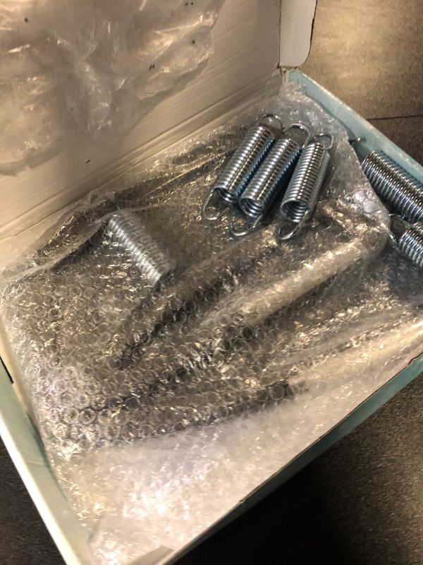 Photo 1 of Super Gripper Adjustable Forearm Heavy Gripper Hand Grip Strength Training Exercise Device