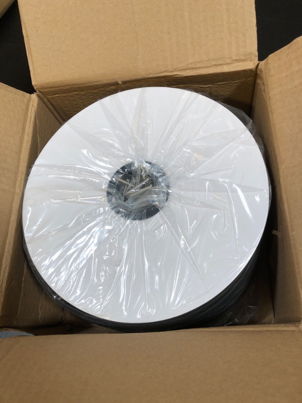 Photo 1 of TonGass (Black, 7/8 Inch by 150 Feet) RV Vinyl Molding Trim Insert RV Trim Molding Exterior Waterproof UV-Resistant Exterior Trailer Siding Corners Trim Protects RV Shell Screws - No Need to Heat