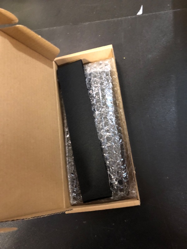 Photo 1 of Replacement Red Light Therapy Patch, Infrared Light Therapy Belt for Body Neck Wrist (No Accessories)