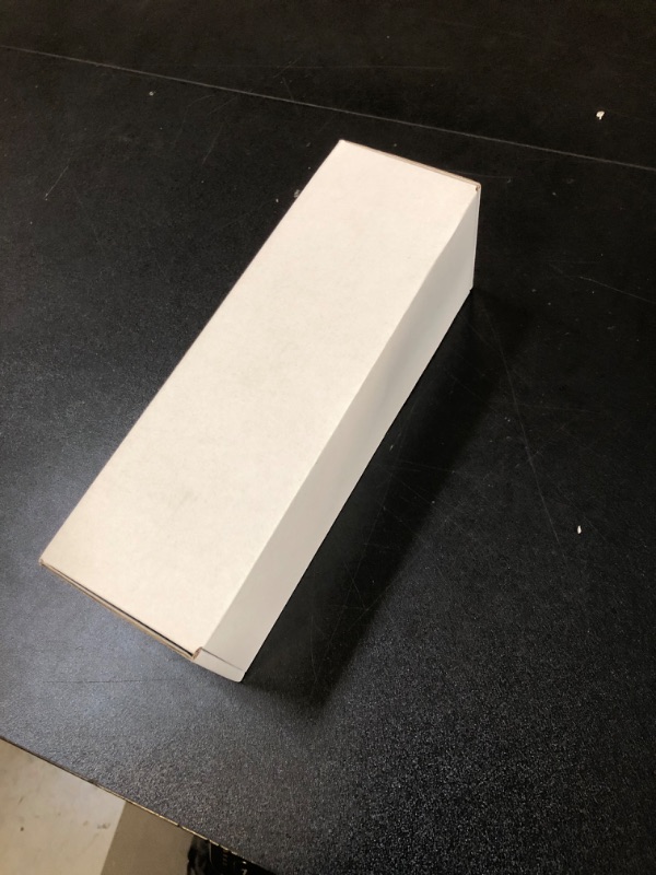 Photo 1 of RhythmFit Baseball Throwing Trainer,Baseball Training Equipment with Finger Placement Markers & Pitching Grips,Baseball Accessories Drip Gifts for Boys 8-12 Lover?3 Pack?