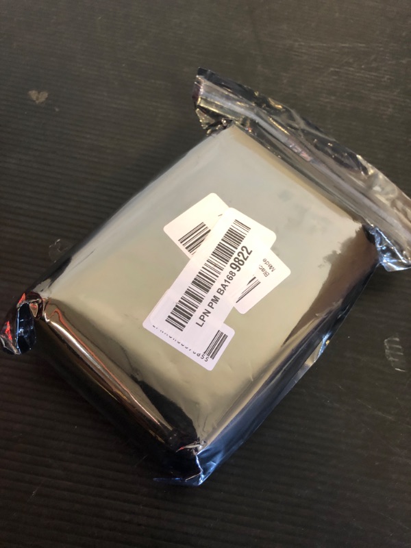 Photo 1 of Mini Fog Machine Remote Handheld Portable Lightweight Small Smoke Machine for Outdoor Party DJ Stage indoor (Black gift)