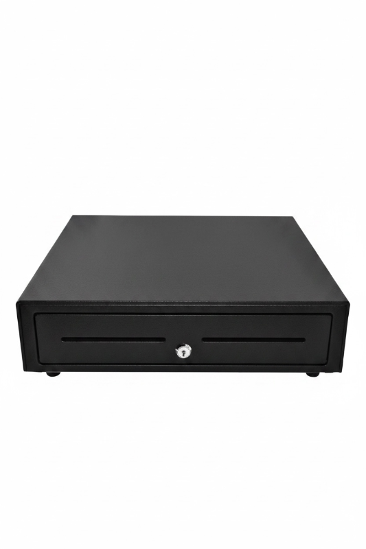 Photo 1 of HEARTLAND POINT OF SALE CASH DRAWER