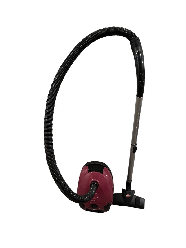 Photo 1 of BISSELL ZING VACUUM CLEANER
