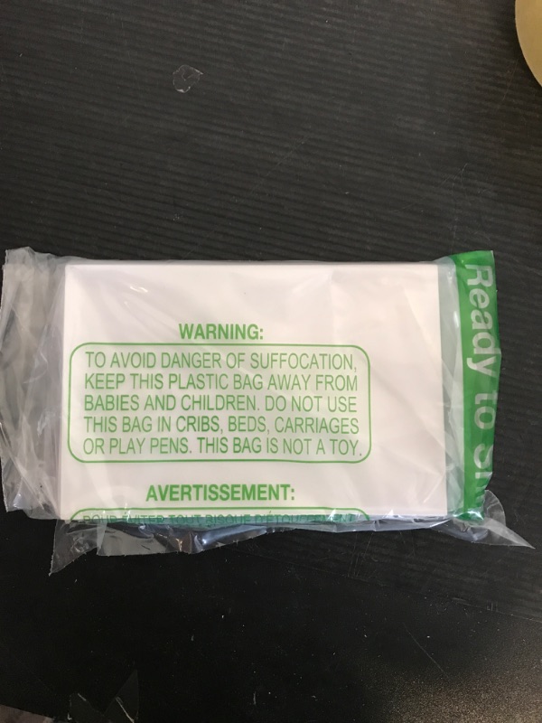 Photo 1 of JETZAP Pre-Cut 4x6 Shipping Labels | Work on Most Inkjet and Laser Printers | Just Load & Print | USPS UPS FedEx for Home Printers | 120 Pack