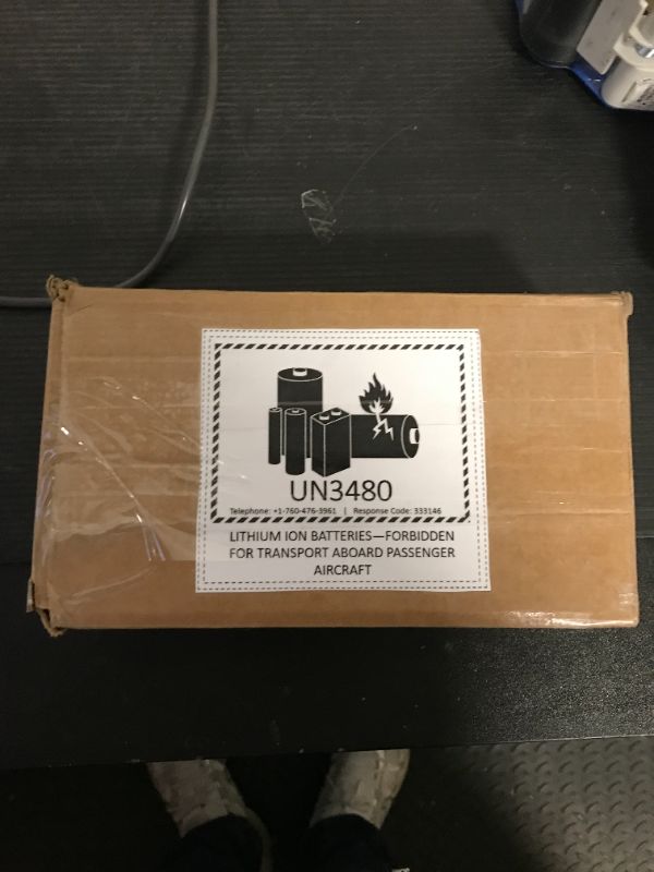Photo 1 of BOWEIRUI B31N1912 C31N1912 Laptop Battery Compatible with Asus VivoBook 14 e410m e410ma e510 l510m e510 l510 Battery, L410M L410MA E410KA E510MA E510KA F414MA L510MA R522MA E410MA-EK007TS EK087T