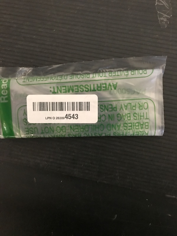 Photo 1 of Remote Key Fob Replacement Fits for Chevy Silverado 1500 2500 Tahoe Suburban Avalanche Equinox GMC Sierra Acadia Yukon XL 2007 2008 2009 2010 2011 2012 2013 Express Traverse Keyless Entry Control