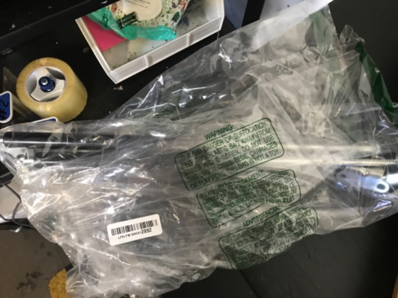 Photo 1 of PAMAGOO 20 inch 150 lbs Gas Strut Shocks Spring for Heavy Lids RV Bed Lift Kits, 20" 668 N Gas Props with L-Type Mounts for Heavy Duty Lid Toolbox Basement Floor Door Window, 2 Pack