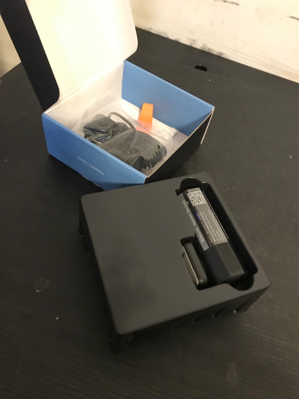 Photo 1 of Dash Cam Front 2.5K: Mini Dash Cam for Cars