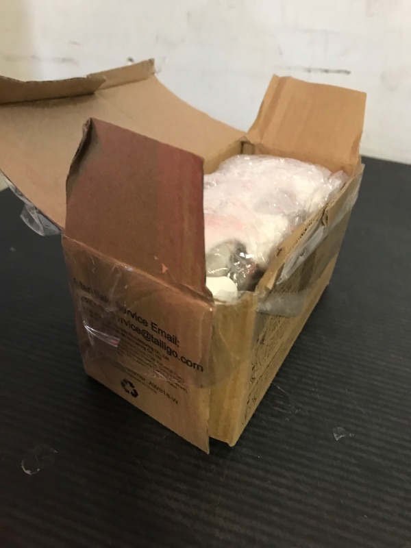 Photo 1 of LEVERLOC Razor Holder for Shower 2 Pack, Powerful Vacuum Suction Cup Hooks for Bathroom, Damage-Free Hanging Shower Hooks for Towel, Razor, Loofah, Easy to Install and Reuse, White