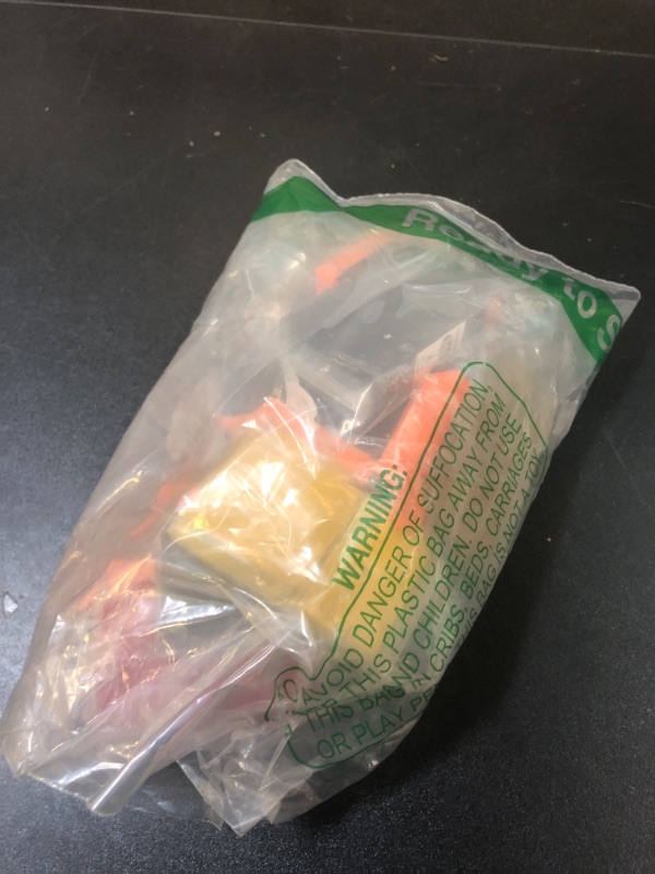 Photo 1 of ALLWORK PFI300 PFI-300 Indicate Ink Level Compatible Ink Cartridges Replacement for Canon 300 PFI300 PFI-300 Ink Cartridge Works with Canon imagePROGRAF PRO-300 Printer 10-Pack Color With Chip Version