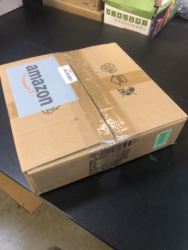 Photo 1 of CXGLEAMING Mini Chandelier Hallway Light Fixtures Ceiling Silver Chandelier Small Crystal Chandeliers Modern Ceiling Light Fixture Bedroom Closet Bathroom