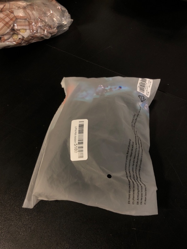 BeautyIn Womens Boyleg One Piece Sports Swimsuit Racerback One Piece