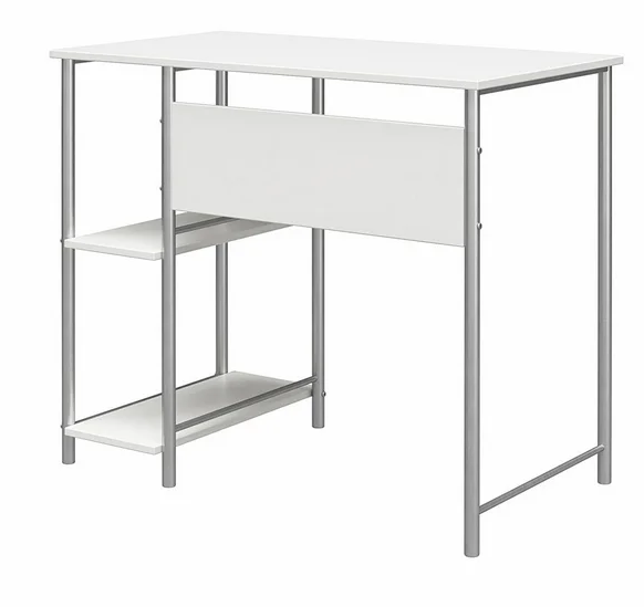 Photo 1 of STUDENT DESK MODEL 812069PCOM