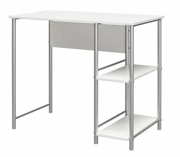 Photo 1 of STUDENT DESK MODEL 812069PCOM