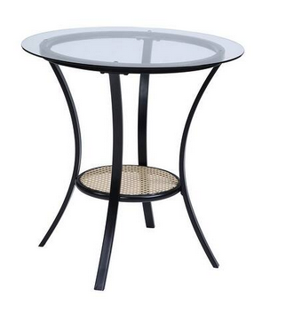 Photo 1 of BISTRO TABLE