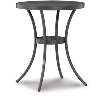 Photo 1 of BISTRO TABLE