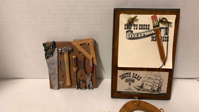 Photo 1 of HOME DECOR FOR  KEYS