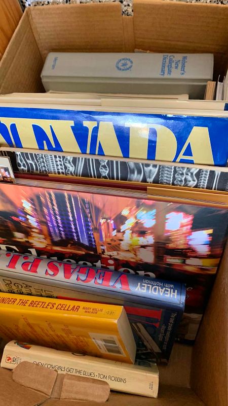 Photo 1 of AUDIO LEARNING BOOKS