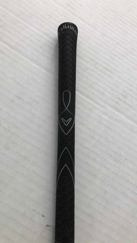 Photo 1 of CALLAWAY X TOUR DRIVER 10.5 460 CC’S