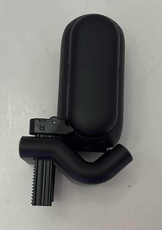 Photo 1 of SWITCHBOT CURTAIN