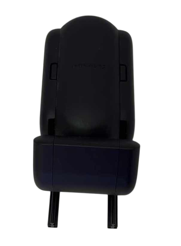 Photo 1 of SWITCHBOT CURTAIN