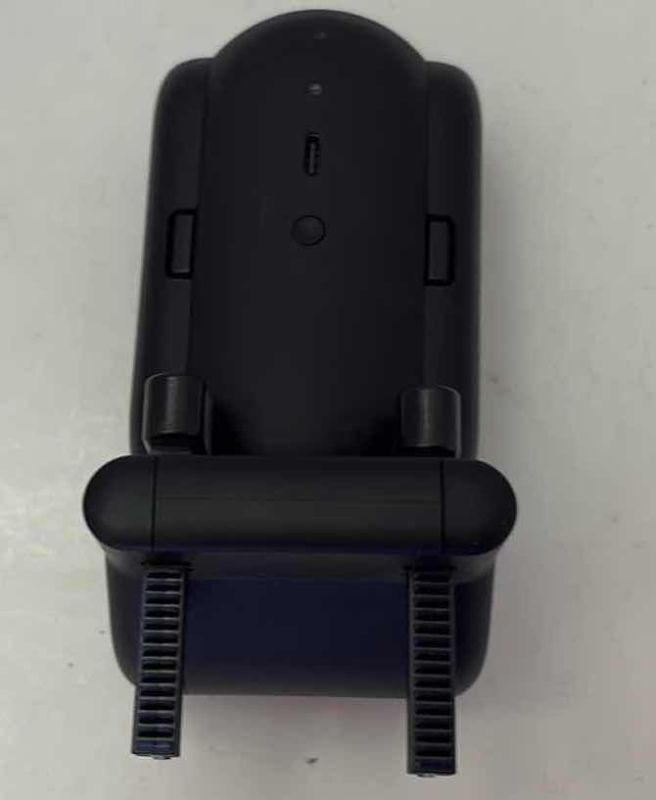 Photo 1 of SWITCHBOT CURTAIN