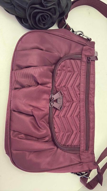 Photo 1 of FLORAL INSPIRED EVENING BAGS