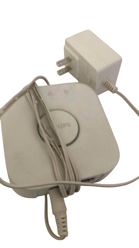 Photo 1 of PHILIPS HUE
