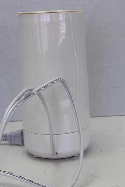Photo 1 of ESSENTIAL OIL DIFFUSER