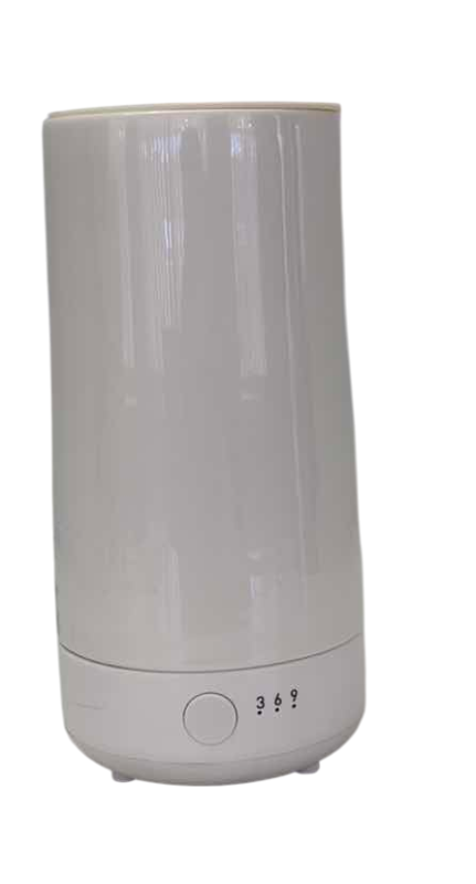Photo 1 of ESSENTIAL OIL DIFFUSER