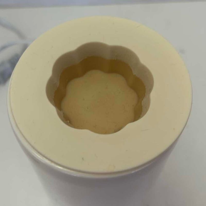 Photo 1 of ESSENTIAL OIL DIFFUSER