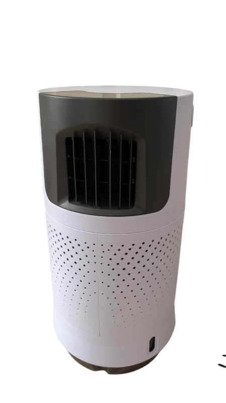 Photo 1 of BRIZA AIR COOLER MODEL BR07 EC1-NA