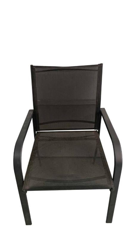 Photo 1 of MESH CHAIR