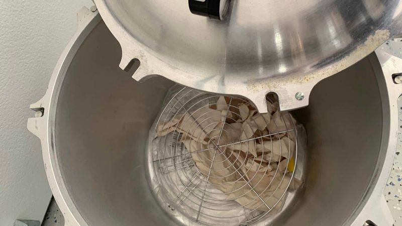 Photo 1 of ALL AMERICAN PRESSURE COOKER MODEL 941