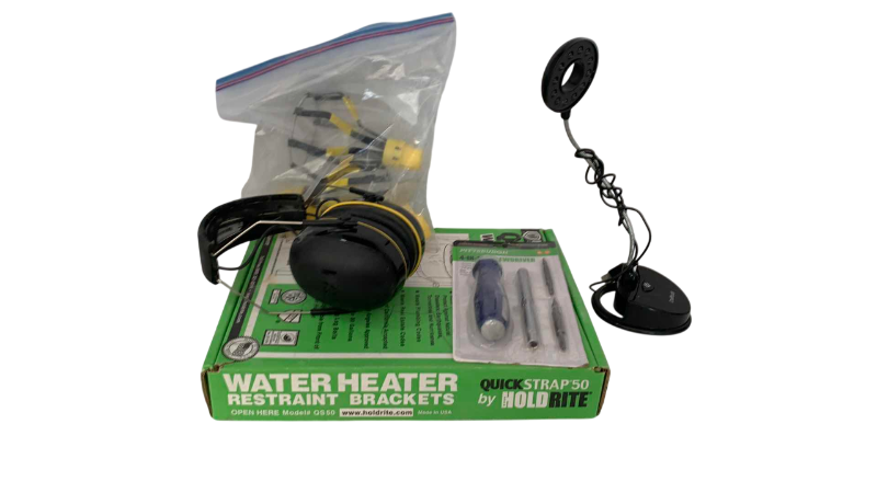 Photo 1 of HOME ITEMS