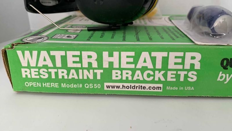 Photo 1 of HOME ITEMS